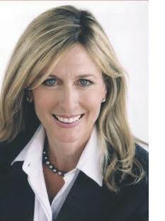 Suzanne Senst Suzanne Senst